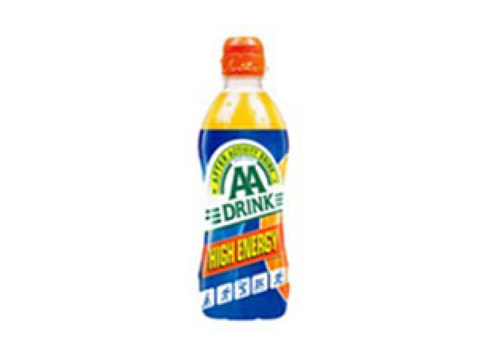 AA-Drink