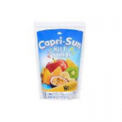 Capri-Sun Multi Vitamin