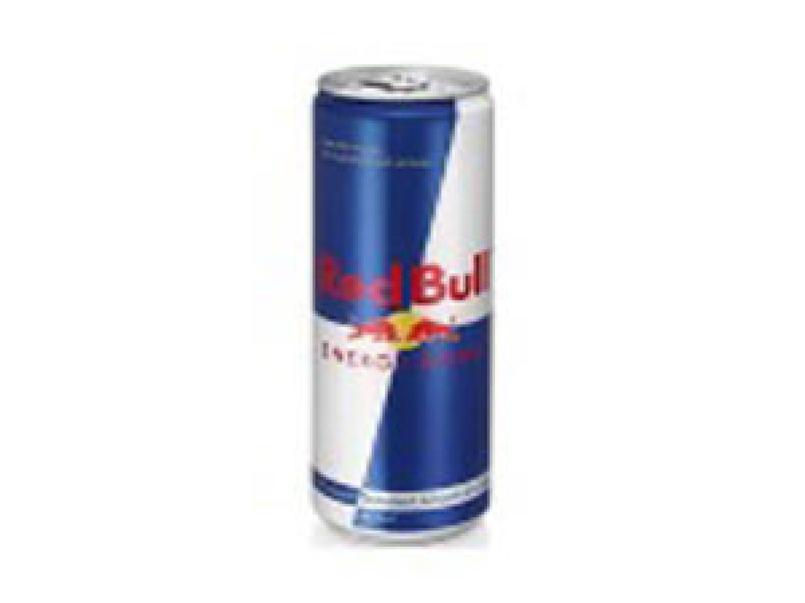 Red Bull (blikje)